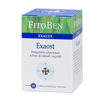 EXAOSTO 60CPS-1