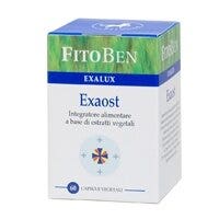 EXAOSTO 60CPS-2