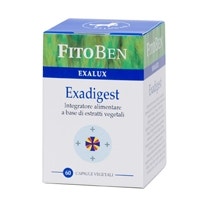 EXADIGESTO 60CPS-1