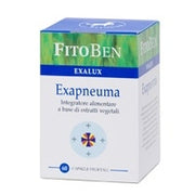EXANEUMA 60CPS-1