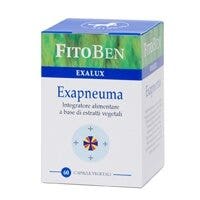 EXANEUMA 60CPS-2