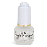 LÍQUIDO ÁCIDO HIALURÓNICO 10ML-1