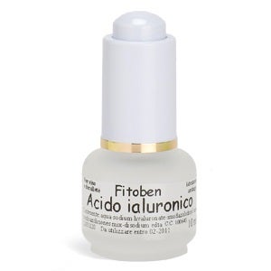 LÍQUIDO ÁCIDO HIALURÓNICO 10ML-1