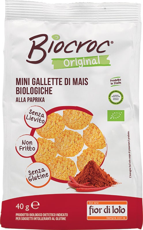 BIOCROC MINI HIELO MAIZ PAPR40G-1