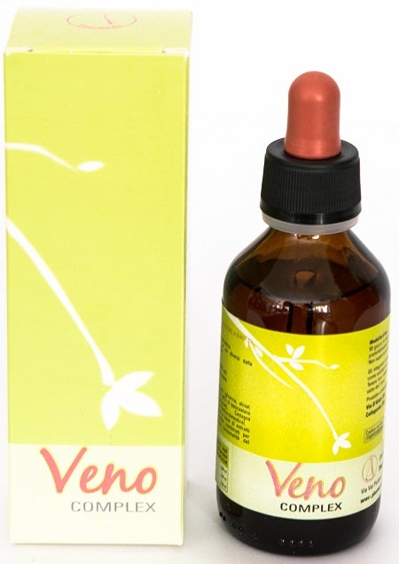 GOTAS VENO COMPLEX 100ML-1