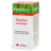BALSABENO 200ML-1