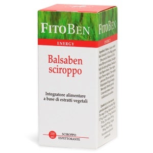 BALSABENO 200ML-1