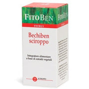 BECHIBÉN 200ML-1