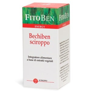 BECHIBÉN 200ML-1
