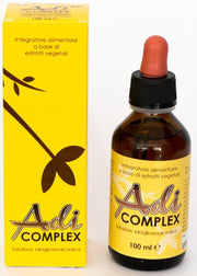 ADI COMPLEJO GOTAS 100ML-1