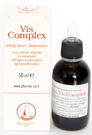 VIS COMPLEJO GOTAS 50ML-1