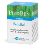 BENOFTAL 30CPS 25.8G-1
