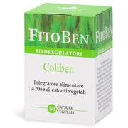 COLIBÉN 50CPS 25.5G-1