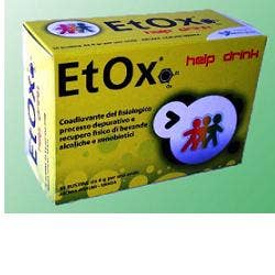 BEBIDA DE AYUDA ETOX 10BUSTO-1