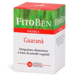 GUARANÁ 50CPS-1