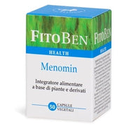 HIERBAS MENOMINAS 50CPS 43G-1