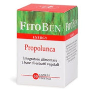 HIERBAS PROPOLUNCA 50CPS 29G-1