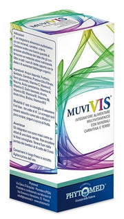 Muvivis 150ml-1