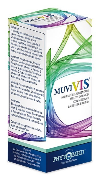 Muvivis 150ml-1