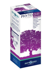 Phytoday 150ml-1