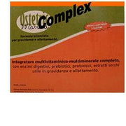 COMPLEJO OSTETRICO MADRE 15CPS-1