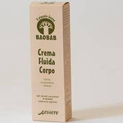 CREMA CORPORAL BAOBAB AESSERE-1