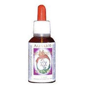 GOTAS DE ELIXIR DE ORO 7ML-1
