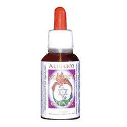 GOTAS DE ELIXIR DE ORO 7ML-1