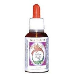 GOTAS DE ELIXIR DE ORO 3,5ML-2