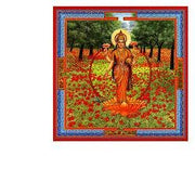 GOTAS DE NEESHA-MA 30ML-1