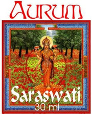 GOTAS DE SARASWATI 30ML-1