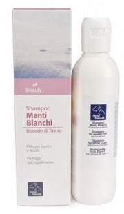 Camon Champu Perros Y Gatos Manti Blanco 200ml-1