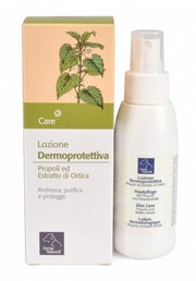 Camon Orme Naturali Loción Dermoprotectora Para Perros 100ml-1