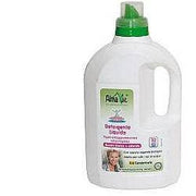 Almawin Detergente Lavadora Líquido 1500ml-1