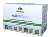 ALERGOLEMA LIQ 10FL 10ML-1