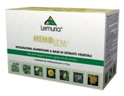 MEMOLEMA 10FL 10ML-1