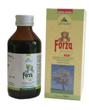 FORZA BEBÉ NUEVO 100ML-1