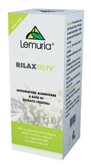 RILAXOLIV 30ML-1