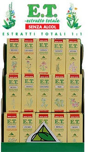 ABEDUL ET 30ML-1