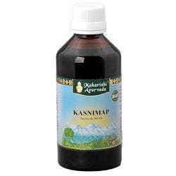 Jarabe Kasnimap 200ml-1