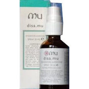 Disa Mu Spray 30ml-2