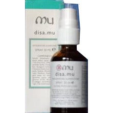 Disa Mu Spray 30ml-2