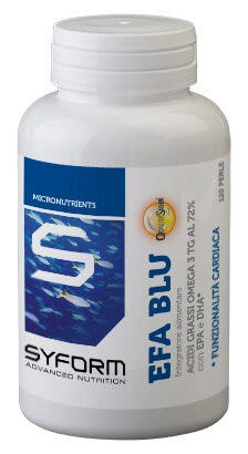 Syform Efa Azul 120 Perlas-2