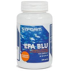 Syform Efa Azul 120 Perlas-1