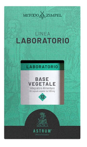 BASE VEGETAL ASTRUM 60CPS-1