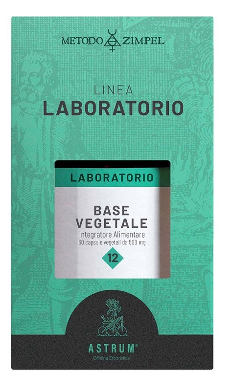 BASE VEGETAL ASTRUM 60CPS-1