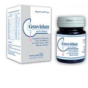 Gravidan 30 perlas de película-1