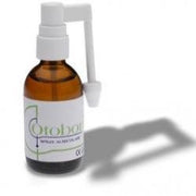 Otobor Spray Oido 50ml-1