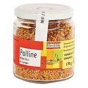 Polen 170g-1