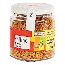 Polen 170g-1